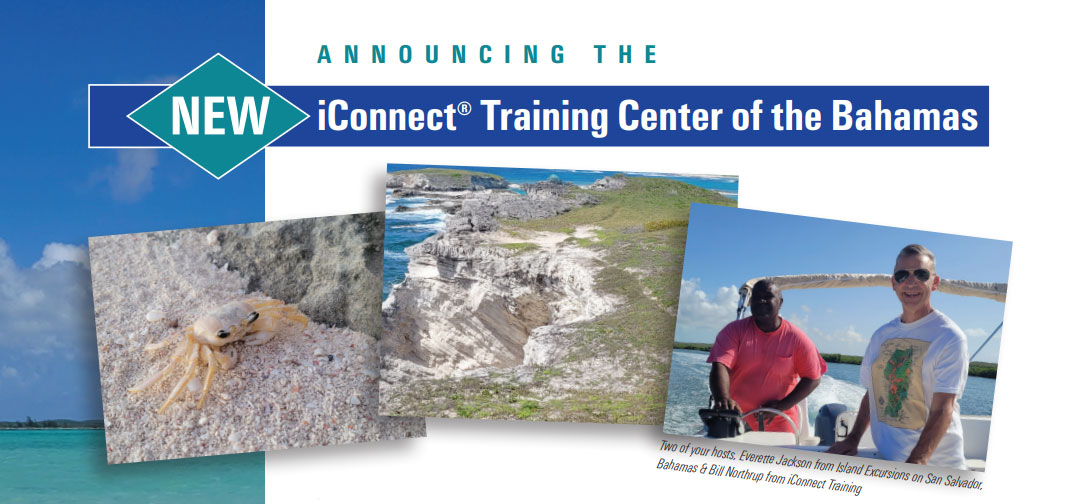 Bahamas - HVAC/R Training Center