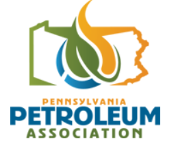 The Pennsylvania Petroleum Association (PPA) - HVAC Testimonial