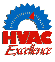 HVAC Excellence, Tradeshow