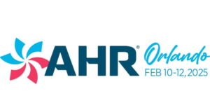 AHR 2025