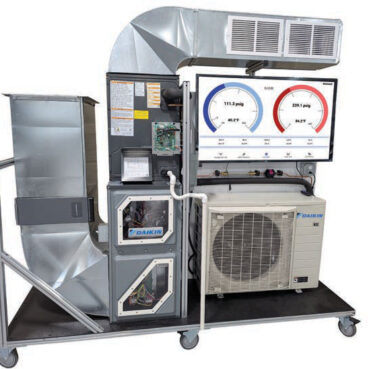 TU-430-COLD-CLIMATE-HEAT-PUMP