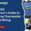 The HVAC Instructor’s Guide to Teaching Thermostat Control Wiring