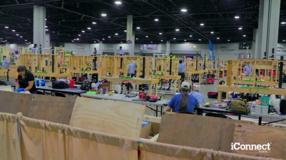 SkillsUSA 2026 Recap