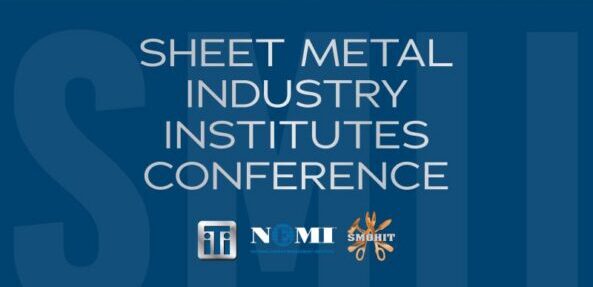 SMII Conference
